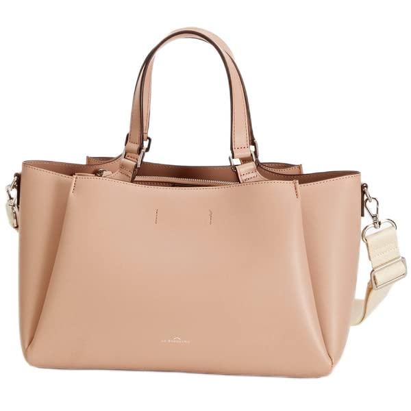 

[Lava Gagery] Simple Mini Tote