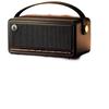 Edifier M285 Retro Portable Bluetooth Speaker