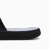 Puma Men S Softride Slide maSSage SlipperS Softride Slide maSSage 383062 08