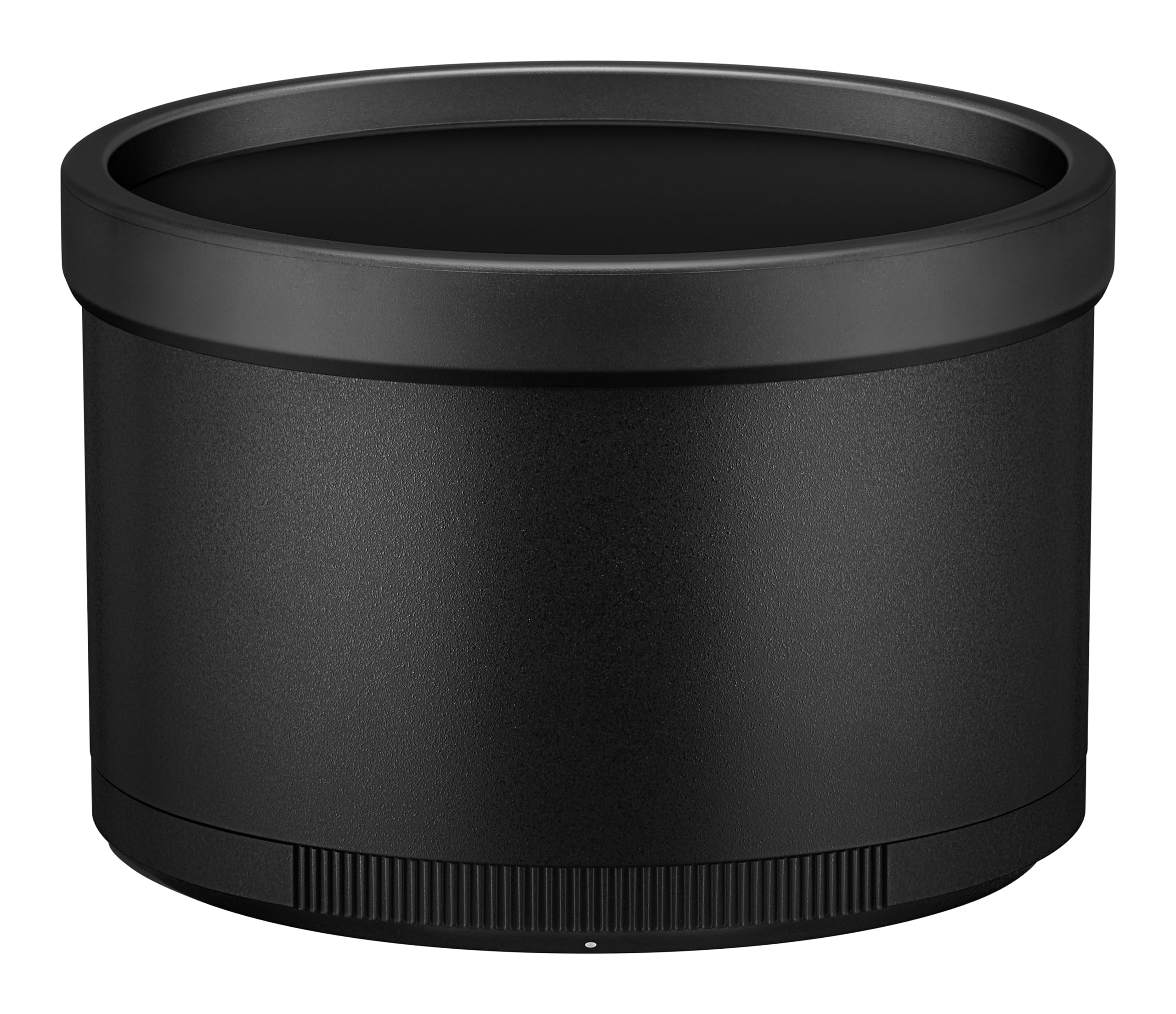 

Бленда объектива Nikon для NIKKOR Z VR S Nikon Z Series HB-105A 600/6.3