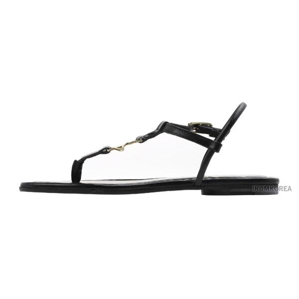 Vivienne WeStwood Women S Orb Wide Sandal 73020004w L002m N401
