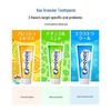 Kao Original Mint Toothpaste