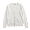 Saigo Beyond Japanese JK Uniform Soft Cotton Cardigan Sweater
