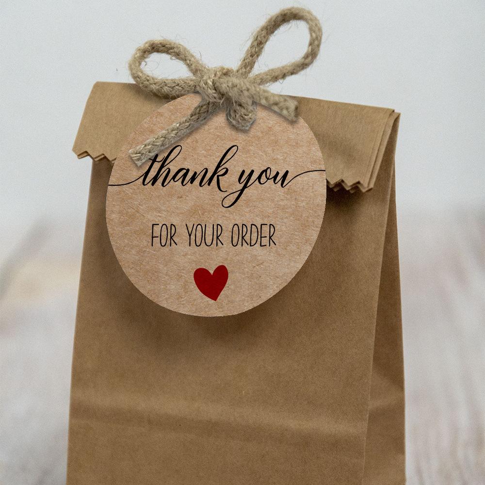 Christmas Presents Card Printing Thank You Graduation X006