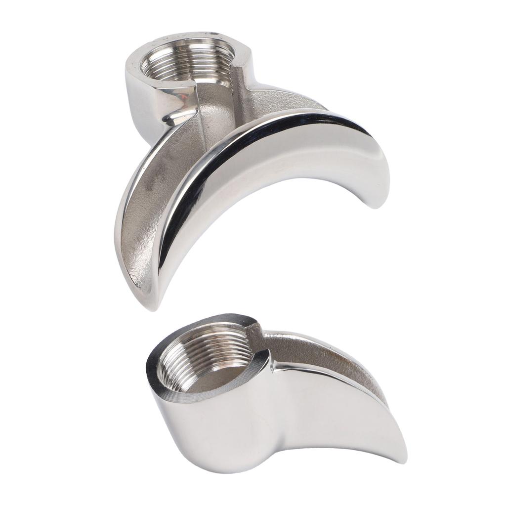 Výpust pro kávový portafiltr Portafiltry E61 Díly pro espresso