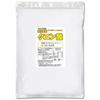 Healthy Company Domestically Produced Citric Acid Crystals 800g (Changed from 1kg, Food Additive) Made In Kagoshima Prefecture, Japan Quality
