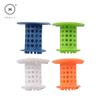 Homlly Tub Shroom Drain Protector Hair Catcher Strainer (  x5pcs)