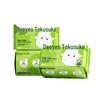 DeYou Baby Cotton Soft Dry & Wet Wipes