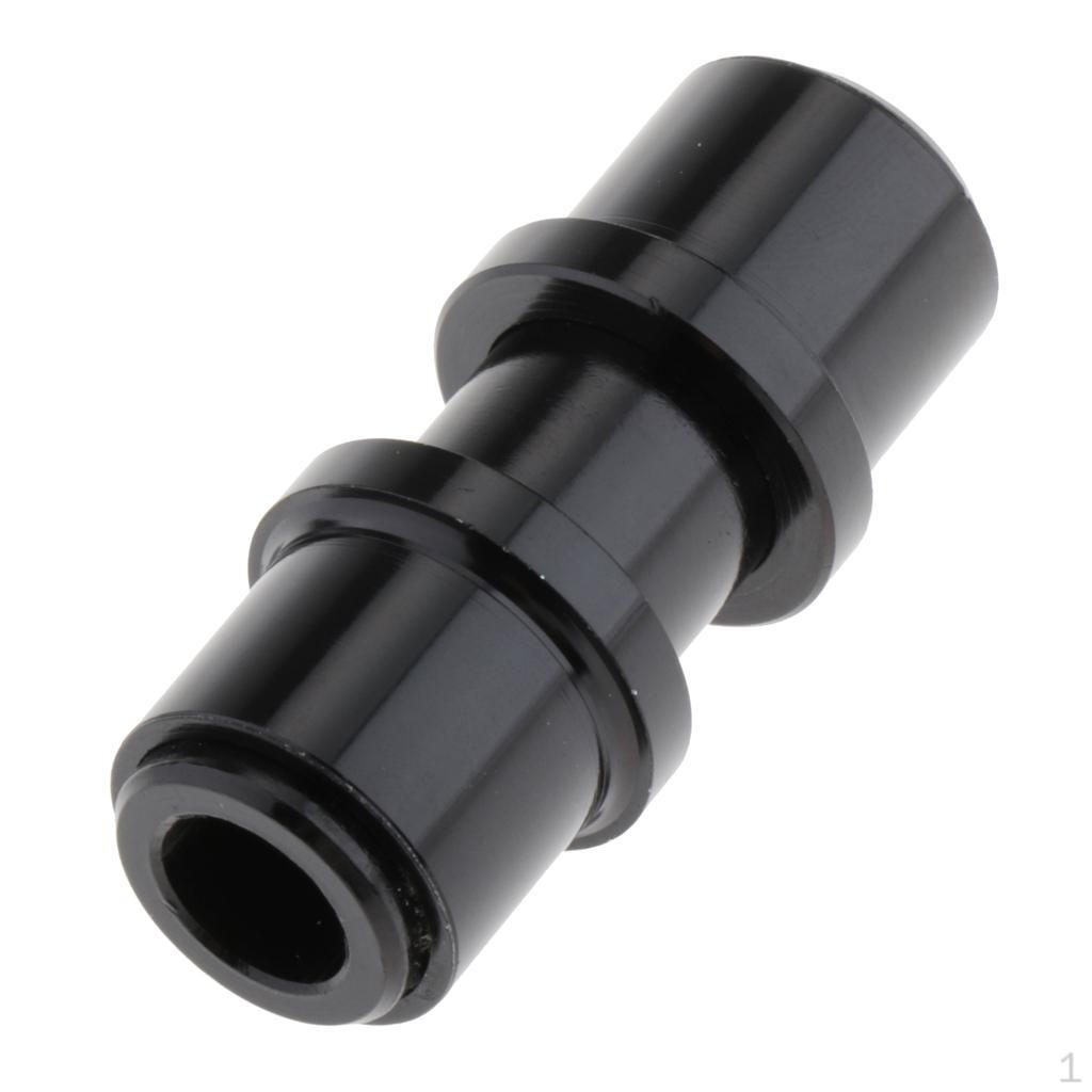 Rear Shock Absorber Socket Adapter Damper Bracket