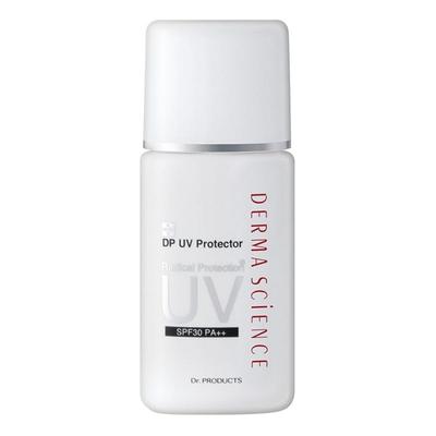 DERMA SCiENCE DPUV Protector 30g, 1 Piece