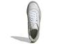 Adidas Originals Courtic Shoes 'White Olive Green' ID6066