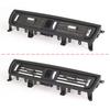 Center Air A/C Outlet Vent Cover Car Accessories For BMW 5-Series F10 525i 535i