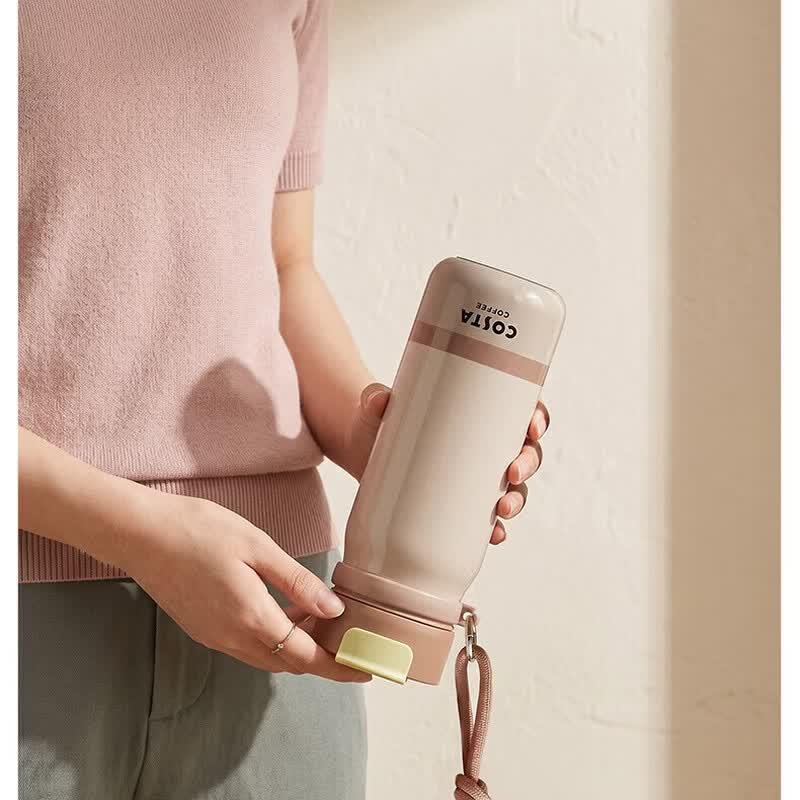 COSTA Earl Grey Mist Thermos Cup