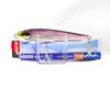 Yo Zuri Duel Sonic Boom SB Shot 115S Sinking Lure F1270-HKVK (3153)