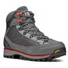 Tecnica Hiking Boots Makalu IV Goretex