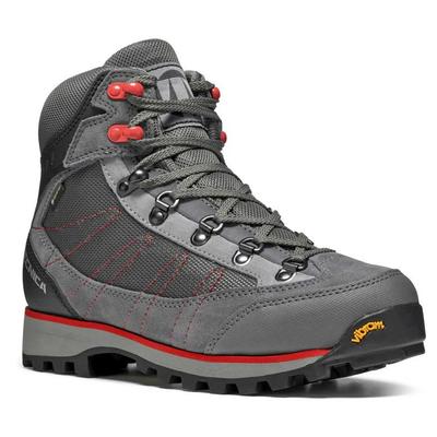 Unisex schoenen – Hiking schoenen