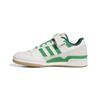 Adidas Shoes Forum Low Ie7175 R 45 1/3