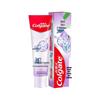 360 Essence Gum Care Long-lasting Fresh Toothpaste