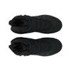 HOKA Kaha 2 GORE-TEX Nero Uomo Scarpe da ginnastica 1123155-BBLC