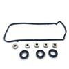 12030-R70-A00 For Honda Accord 3.5 V6 2008-2012 Engine Valve Cover Gasket Fit Car Styling