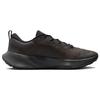 Ny Nike Juniper Trail 2 Gore Tex Velvet Brown Black Reflect Silver Anthracite FB2067-200