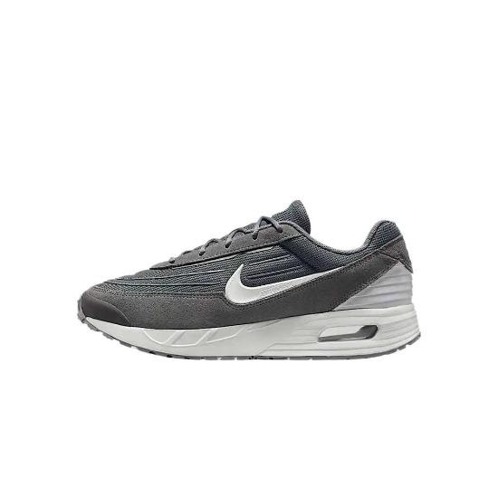 Nike Air Max Verse Smoke Grey Men Sneakers Photon-Dust FV1302-005