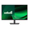 Écran LED - Dell - Pro E2725HM - 27 Pouces - Full HD 1920x1080 - IPS 100Hz