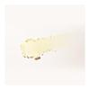 NATURE REPUBLIC California Aloe Sunstick SPF50+ PA++++ Sunscreen Stick Type (Fresh Powder)