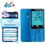 Telefon clasic Nokia 235 4G (Versiunea CN)