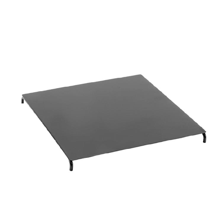 

Lightweight Foldable Camping Table Space Saving Picnics Table, Travel Folding Outdoor Table For Camping and Picnics