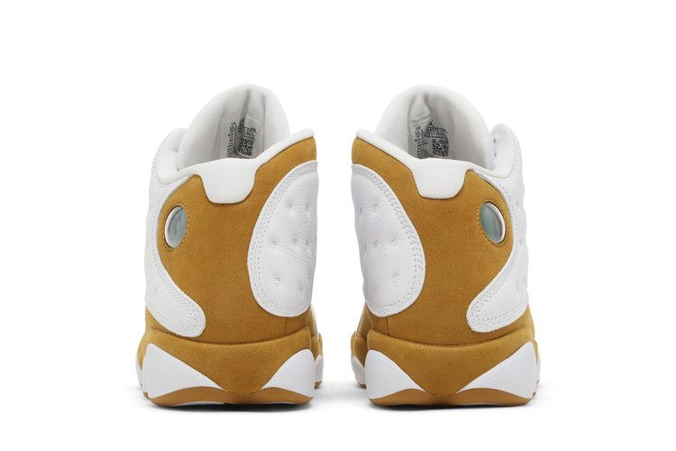 Jordan 13 Retro Wheat (2023)
