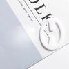 1PC Wedding Bra Straps Bra Clip Buckles Shadow-Shaped Buckle Conceal Clear Cleavage Bra Extender Holders Accessories