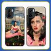Telefon kapları – Smartphone Bumper Kılıflar