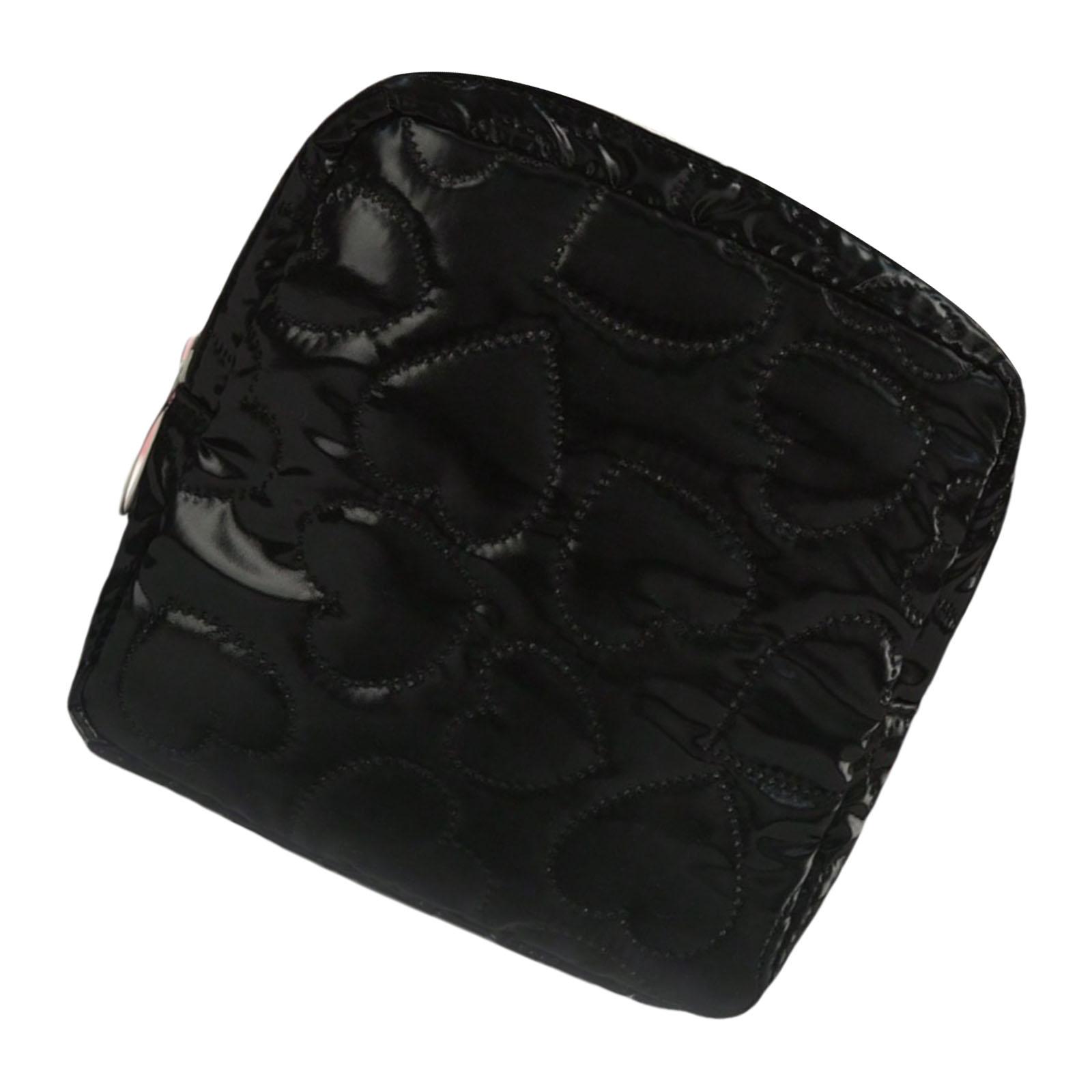 

Милые конфетные цветные мешочки для хранения, украшение для организации мелких предметов, из прочных водостойких полиуретановых материалов