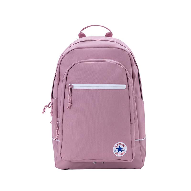 

Converse Unisex Backpack OSFA