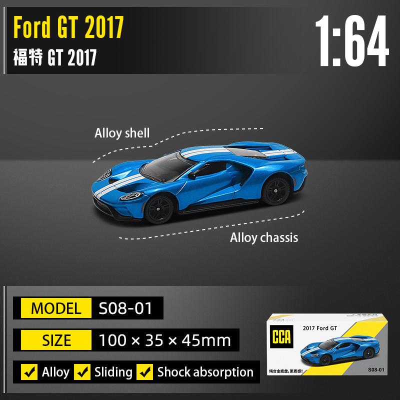 

CCA MSZ 1: 64 Toyota AE86 Volkswagen Bus Car Bottom Alloy Car Model Classic Car Static Model Alloy Die Casting Collection Toy
