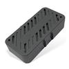 Silver Module Effective Cleaning Control Module Deodorizing Module Silver Module Ag+ Module Suitable for Easy to Use