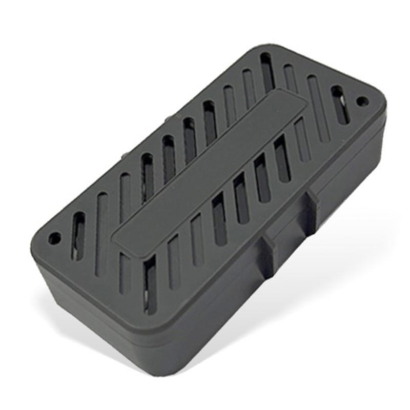 Silver Module Effective Cleaning Control Module Deodorizing Module Silver Module Ag+ Module Suitable for Easy to Use