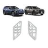 DLA Nowego RAV4 serii 60 AXAN64 (Grudzień 2025 - obecnie)