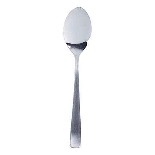 TKG SA18-0 Lilac Fish Sauce Spoon