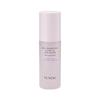 Skin Perfecting Glow Up Prep Water 50ml
