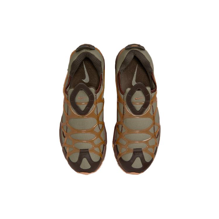 New Nike Air Kukini Brown Olive DV0659-200