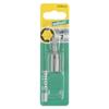 WOLFCRAFT 1 Douille SW 7,0, 50 Mm