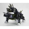 Kotobukiya HMM ZOIDS RBOZ-006 Divison Marking Plus Ver. 1/72 Scale Plastic Model Kit, Approximately 300mm Long, Molded In Color, ZD137X