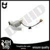 BMW 7 Series F02 Fuel Pump Gasoline Pump (16117217261)