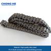 1/2/4pc 4x5 4*5 120L Engine Camshaft Timing Chain For YAMAHA FZ6 FZ-6 FZ 6 600cc 2004-2009 YZF-R6 YZF-R6S YZF R6 600 R6S YZF600