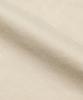 CONNECT KINLOCH Washed Cotton Bermuda Pants [Beige]