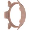 PC Protector Smartwatch Case Smartwatch Protective Bumper Cover AntiScratch for Watch 6 45mm