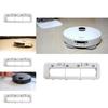 For Dreame W10 W10pro Robot Vacuum Cleaner Accessories With Brush Cover For Home Use