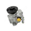 Steering Assist Pump China Genuine for BMW 3 Series 2005-20012 E90 325i 330i
